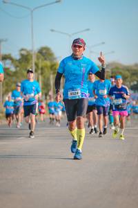 BIB: 6524
                            <button type="button" onclick="openModal(3255360)" class="btn btn-primary btn-sm float-right btn-popup" data-toggle="modal" data-target=".modal-high-quality">
                        <i class="fas fa-shopping-cart"></i> Add to Cart
                    </button>
                                            <button type="button" onclick="isThisMe(3255360, true)" class="btn btn-success btn-sm float-right btn-popup btn-isme hidden" data-toggle="tooltip" data-placement="bottom" title="นี่คือรูปของคุณใช่ไหม คลิกที่นี่เพื่อเอาเข้าอัลบั้ม">
                        <i class="fas fa-plus"></i> Add to album
                    </button>
                    <button type="button" onclick="isThisMe(3255360, false)" class="btn btn-warning btn-sm float-right btn-popup btn-isnotme hidden">
                        <i class="fas fa-ban"></i> Remove from album
                    </button>